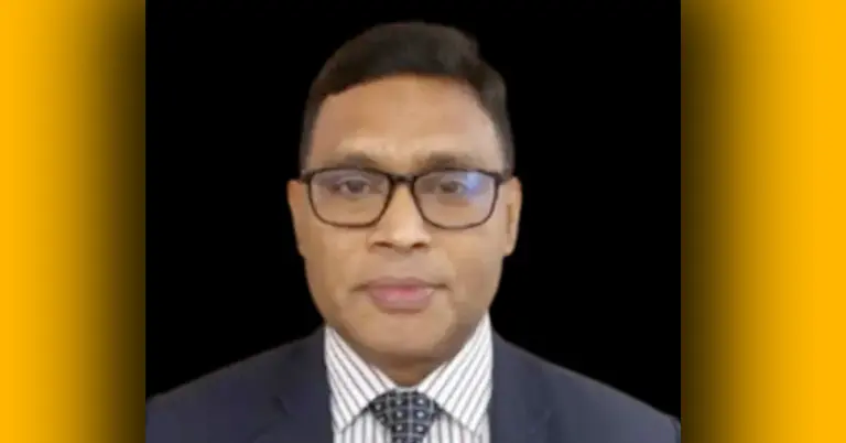 শহিদুল ইসলাম